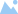 精細(xì)化工